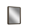 Velisse Mirror