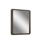 Velisse Mirror