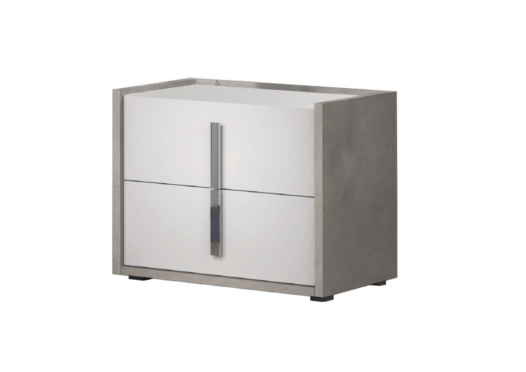 Ada Nightstand
