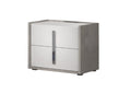 Ada Nightstand