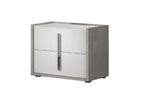 Ada Nightstand