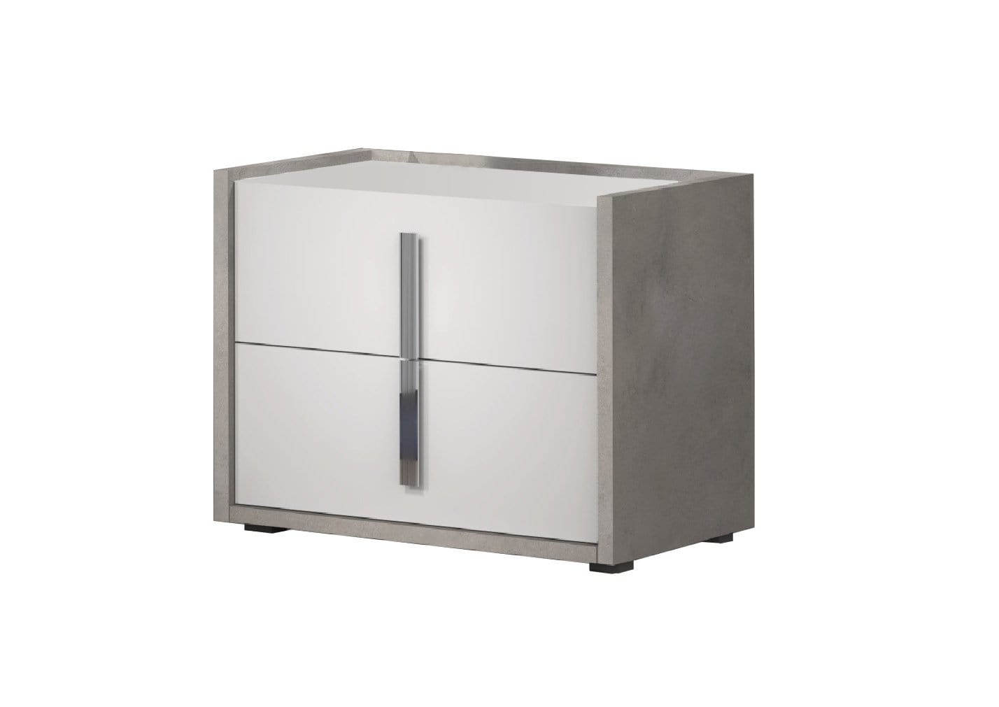 Ada Nightstand
