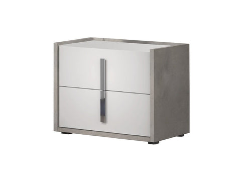Ada Nightstand