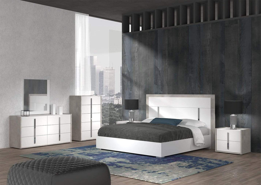 Ada Nightstand