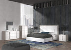 Ada Nightstand