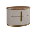 Ambra Nightstand