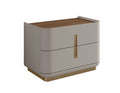 Aurelia Nightstand
