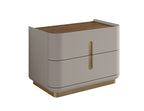 Aurelia Nightstand