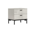 Bella Nightstand