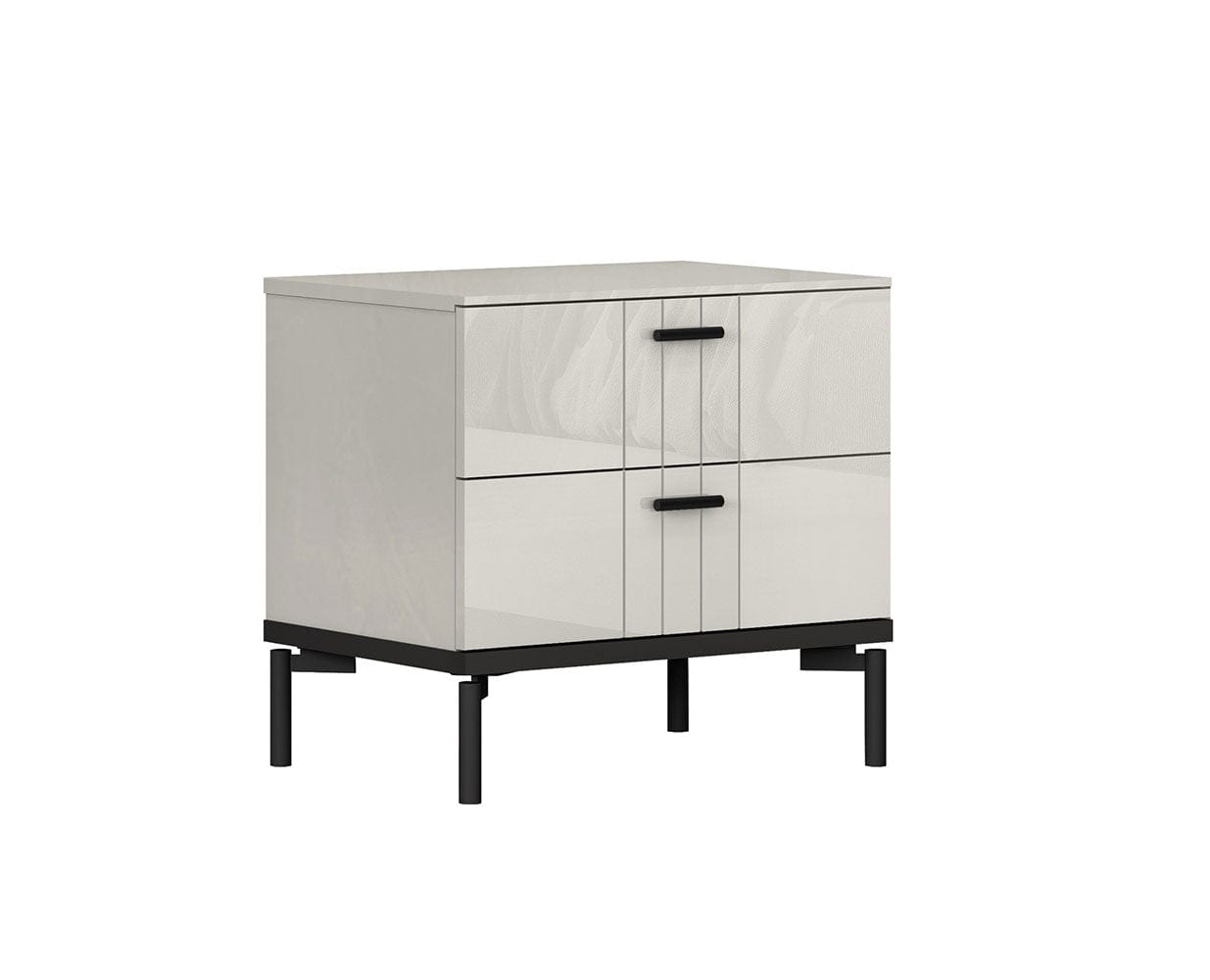 Bella Nightstand