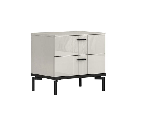 Bella Nightstand