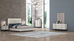 Bella Nightstand