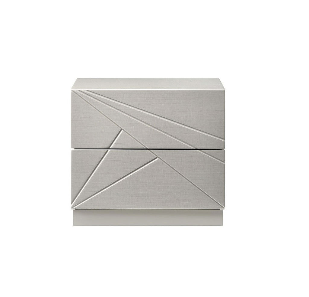 Florence Nightstand