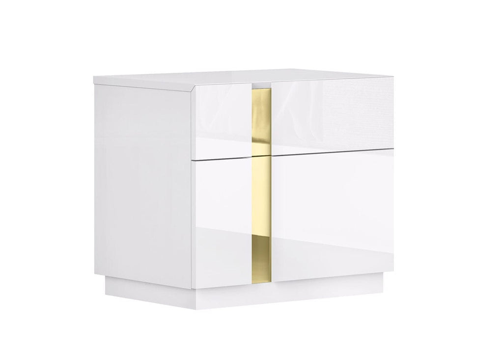 Kyoto Nightstand
