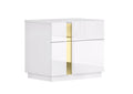 Kyoto Nightstand