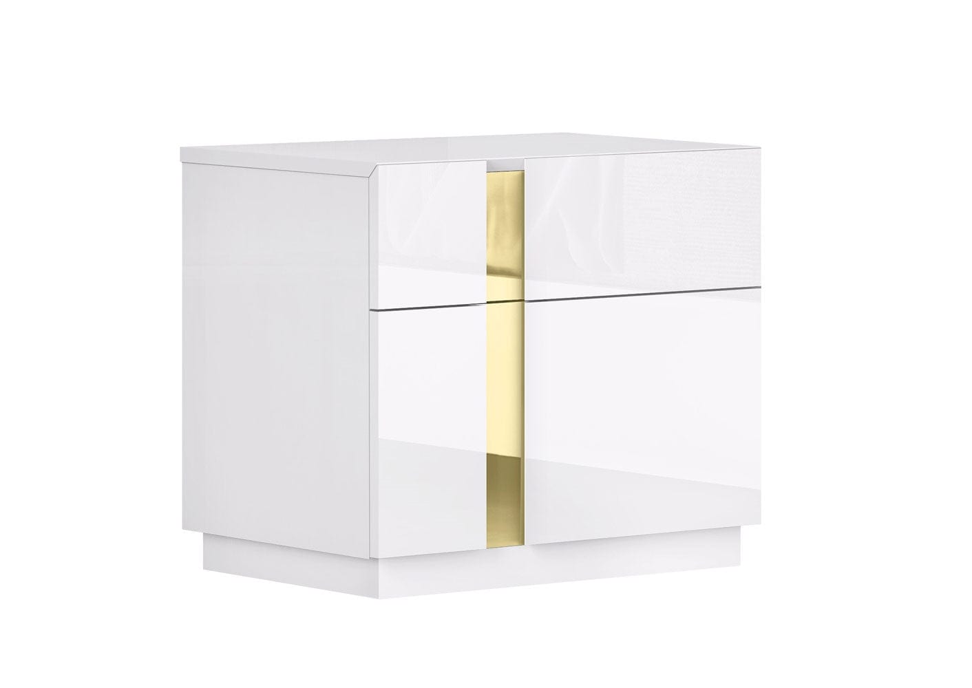 Kyoto Nightstand