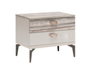 Madison Nightstand
