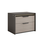 Muse Nightstand