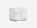 Oslo Nightstand