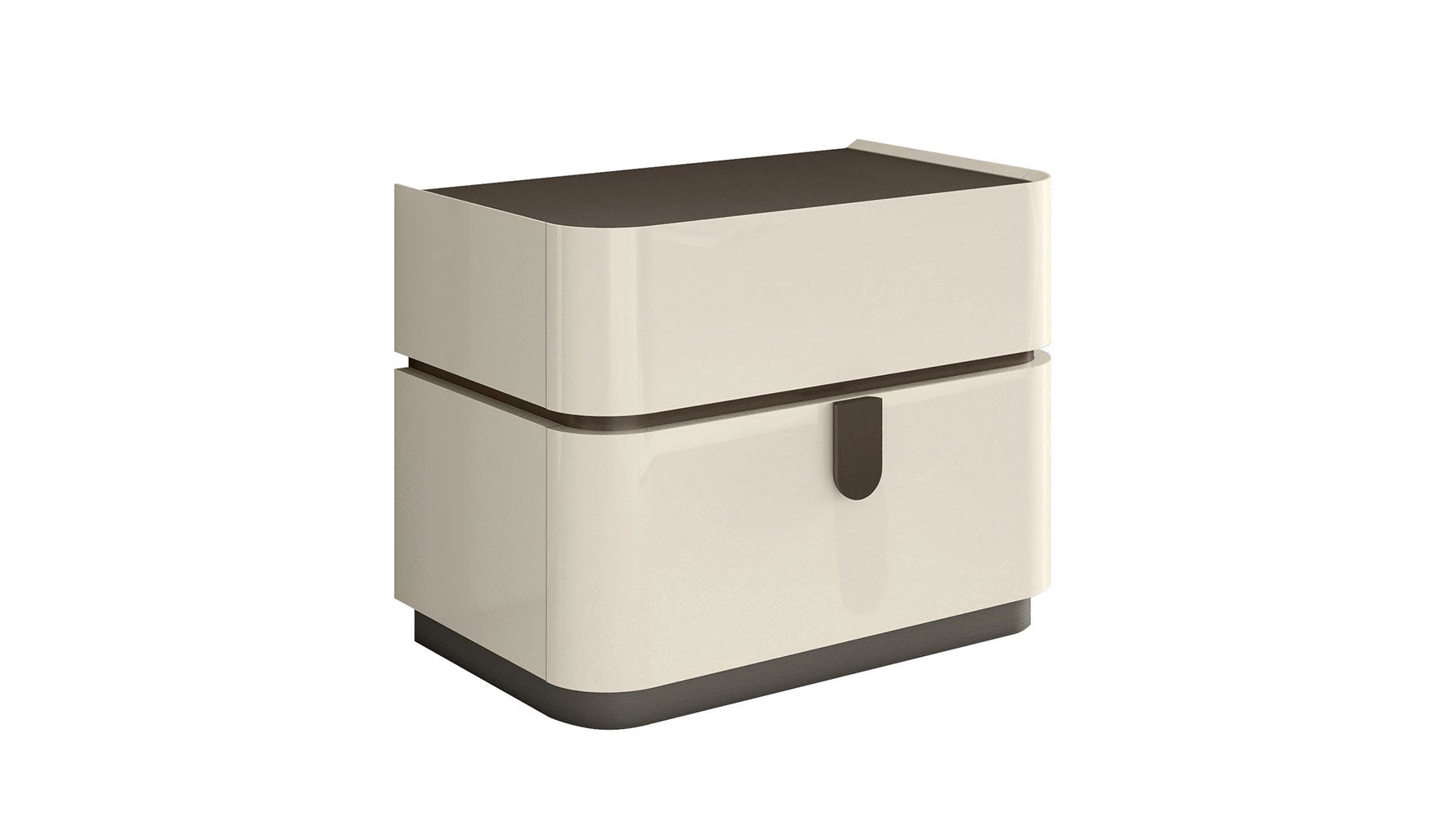 Paramount Nightstand