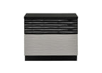 Roma Nightstand