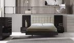 Santana Nightstand