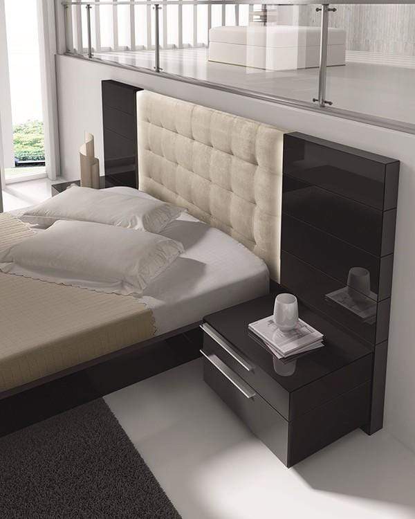 Santana Nightstand