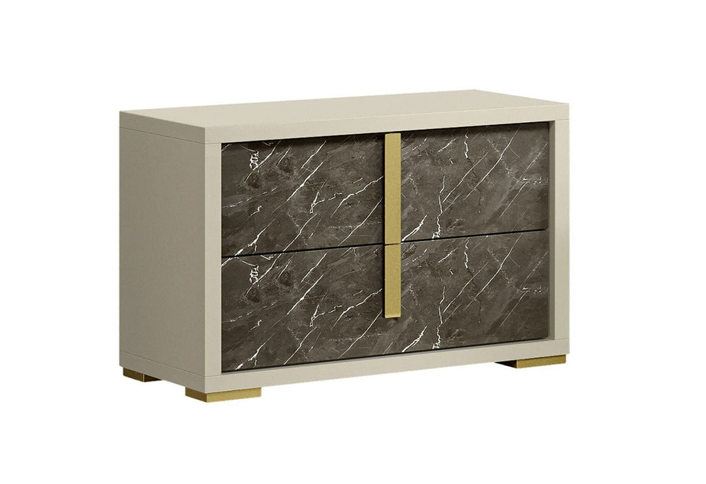 Sonia Nightstand