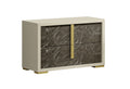 Sonia Nightstand