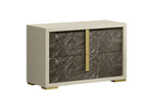 Sonia Nightstand