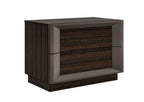 Strato Nightstand
