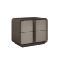 Velisse Nightstand