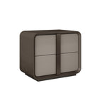 Velisse Nightstand