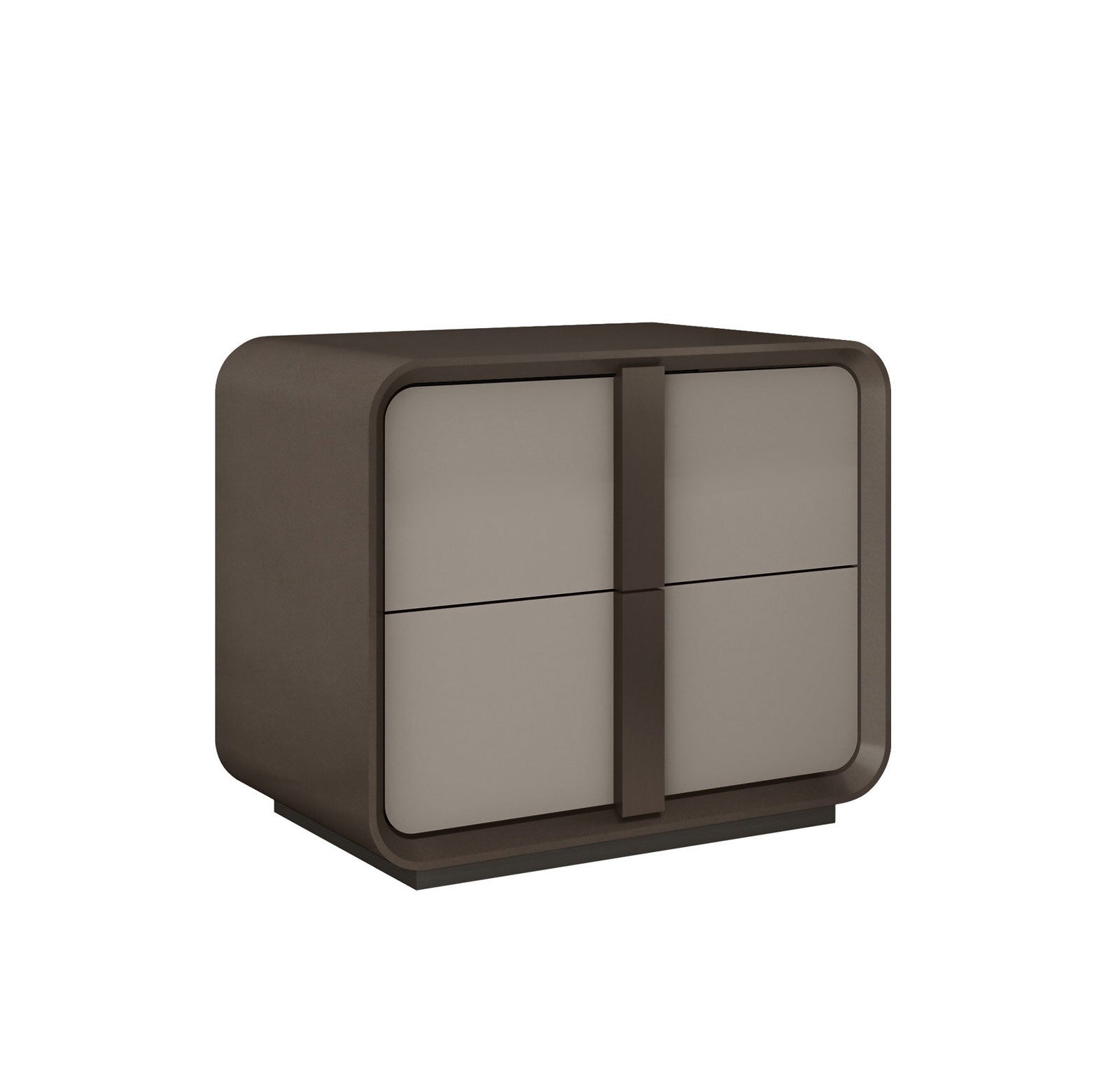 Velisse Nightstand