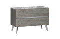 Victoria Nightstand