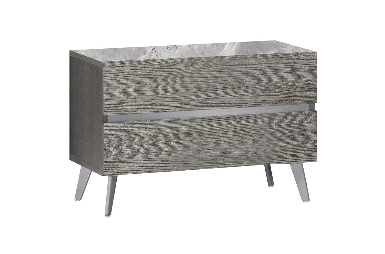 Victoria Nightstand