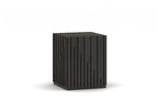 Moderna End Table | J&M Furniture