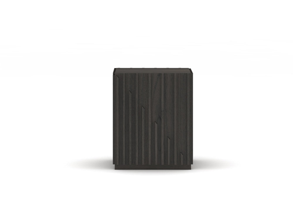 Moderna Coffee Table | J&M Furniture