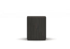 Moderna Coffee Table | J&M Furniture
