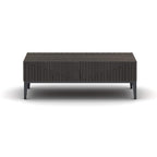 Moderna End Table | J&M Furniture