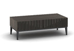 Moderna Coffee Table | J&M Furniture