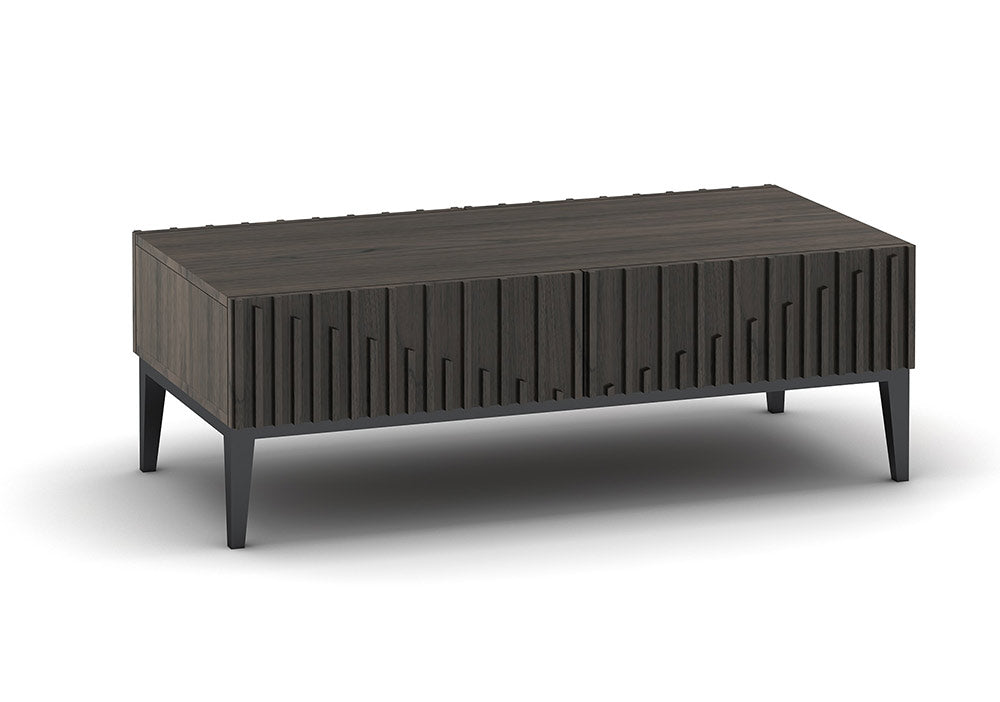 Moderna Coffee Table | J&M Furniture