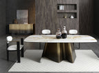 Bastione Buffet Buffet | J&M Furniture