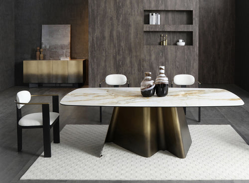 Bastione Buffet Buffet | J&M Furniture
