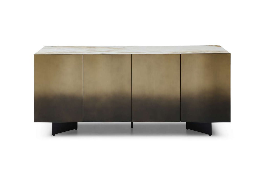 Bastione Buffet Buffet | J&M Furniture
