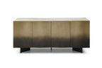 Bastione Buffet Buffet | J&M Furniture