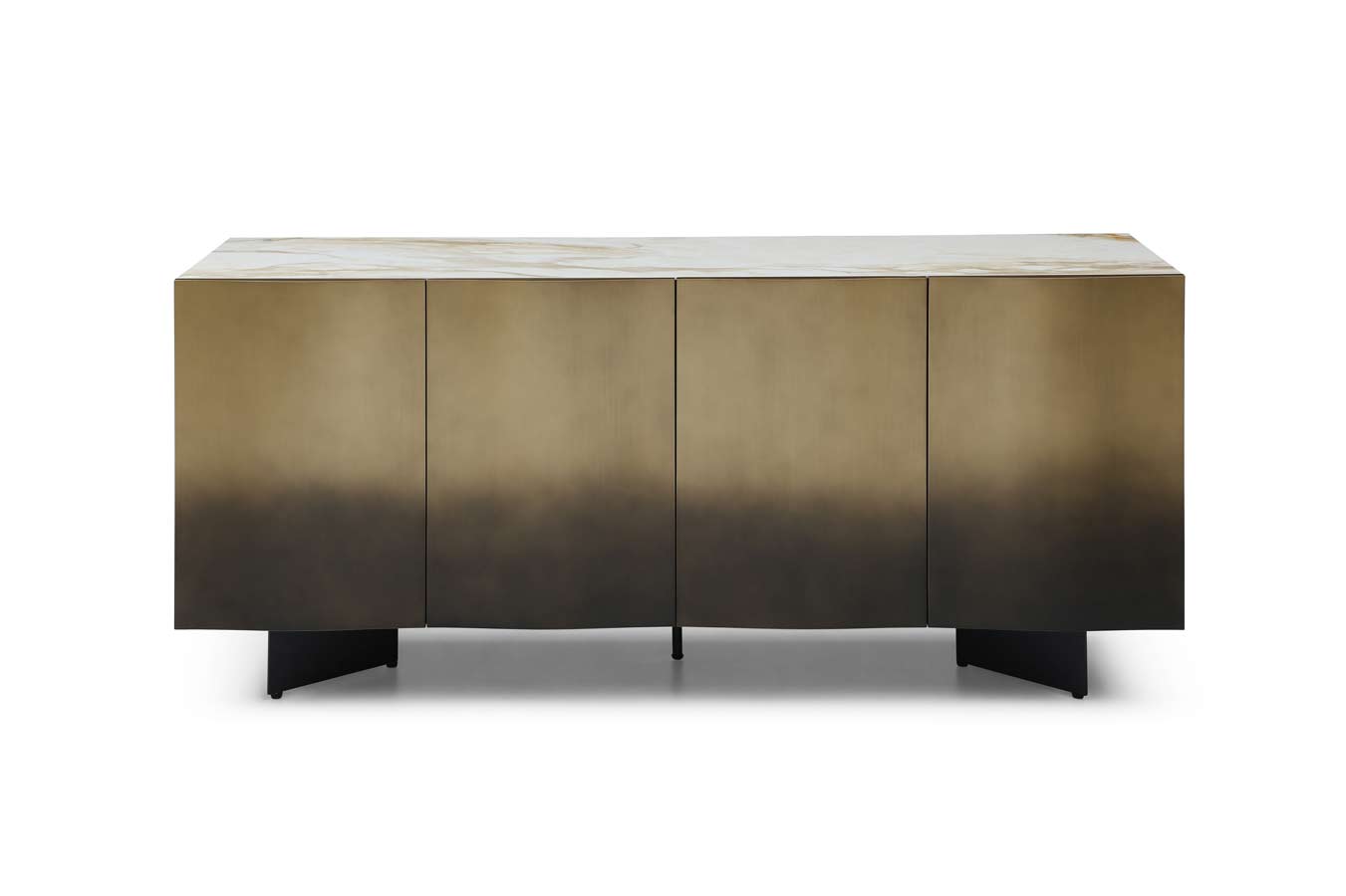Bastione Buffet Buffet | J&M Furniture