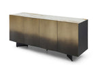 Bastione Buffet Buffet | J&M Furniture