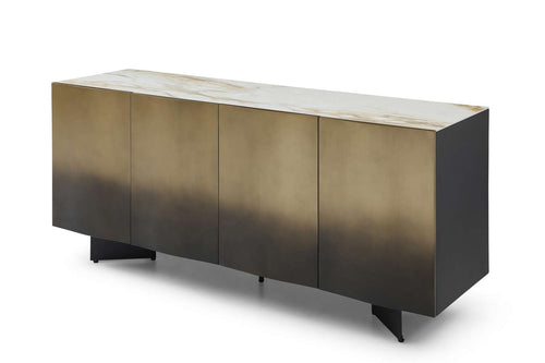 Bastione Buffet Buffet | J&M Furniture