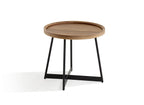 Uptown Coffee Table | J&M Furniture